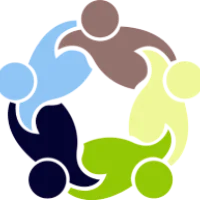 <span class="mil-accent">01</span>Regional Support
