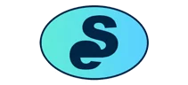 Elegant Sysems Powerweb Pvt. Ltd. Logo
